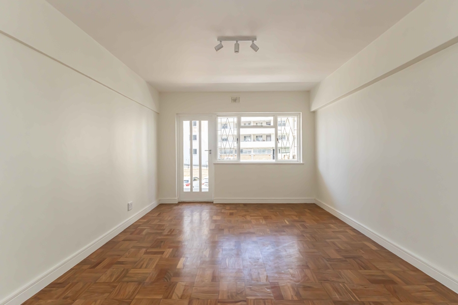 To Let 0 Bedroom Property for Rent in Sea Point Western Cape